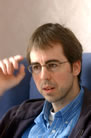 Unai Elorriaga, si, este es.jpg